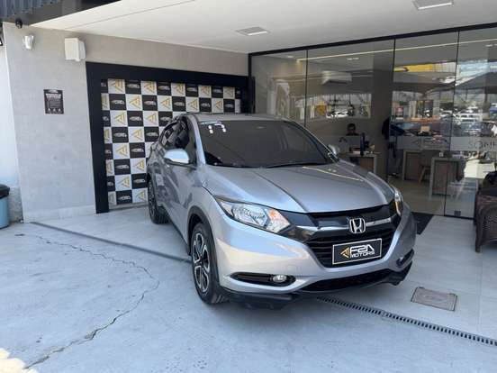 HONDA-HR-V-2016