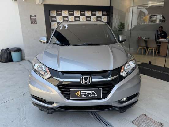 HONDA-HR-V-2016