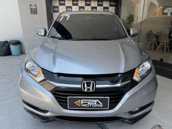 HONDA-HR-V-2016