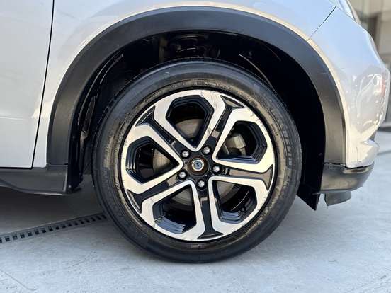 HONDA-HR-V-2016