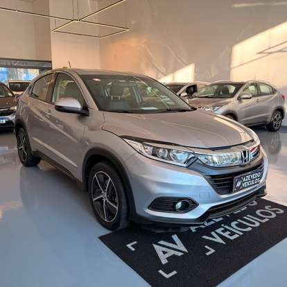 HONDA-HR-V-2018