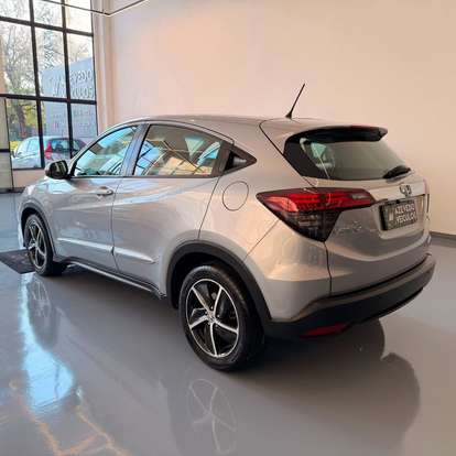 HONDA-HR-V-2018