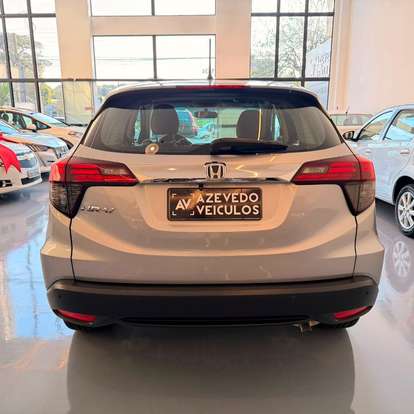 HONDA-HR-V-2018