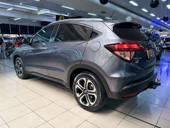 HONDA-HR-V-2018