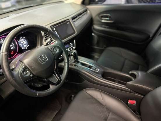 HONDA-HR-V-2018
