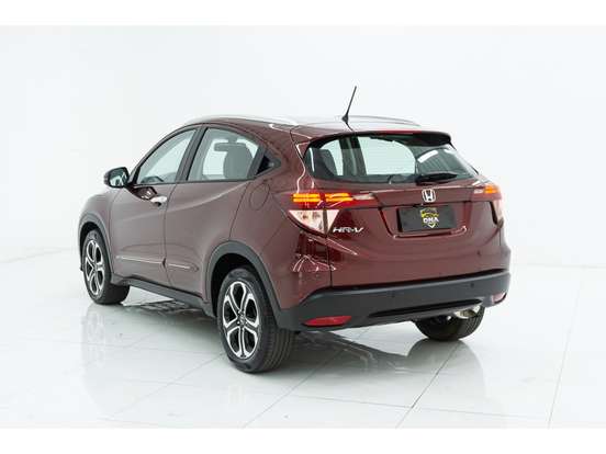 HONDA-HR-V-2018