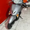 HONDA LEAD 110 HONDA LEAD 110