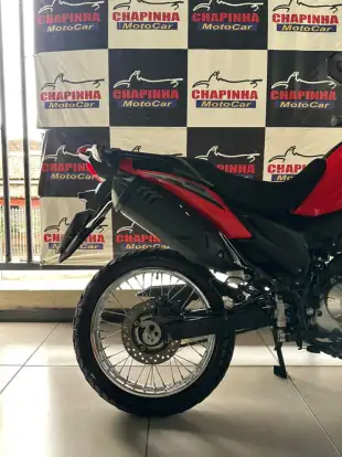 HONDA-NXR 160 BROS CBS HONDA-NXR 160 BROS CBS-2025