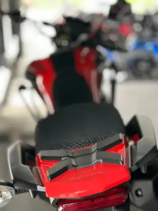 HONDA-NXR 160 BROS CBS HONDA-NXR 160 BROS CBS-2025