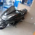 HONDA PCX 160 ABS HONDA PCX 160 ABS