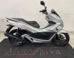 HONDA PCX HONDA PCX