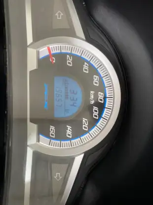 HONDA-PCX-2018