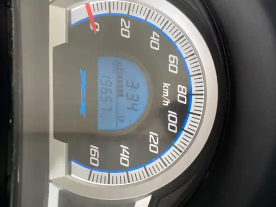 HONDA-PCX HONDA-PCX-2018