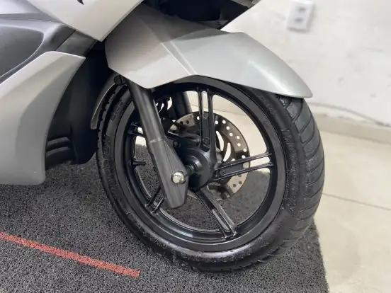 HONDA-PCX-2018