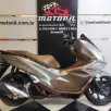 HONDA PCX HONDA PCX