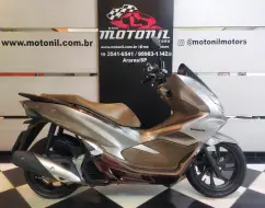 HONDA PCX HONDA PCX