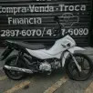 HONDA POP 110i HONDA POP 110i