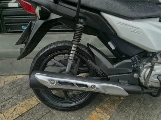 HONDA-POP 110i-2022