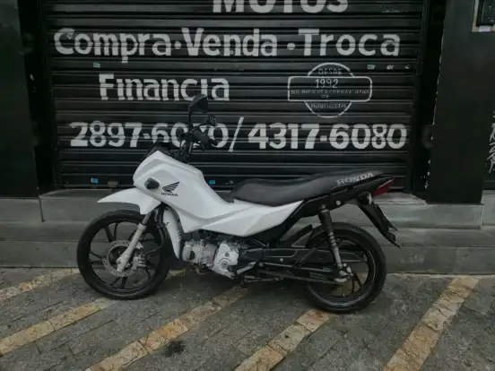 HONDA-POP 110i-2022