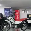 HONDA POP 110i HONDA POP 110i