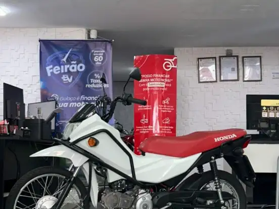 HONDA-POP 110i HONDA-POP 110i-2026