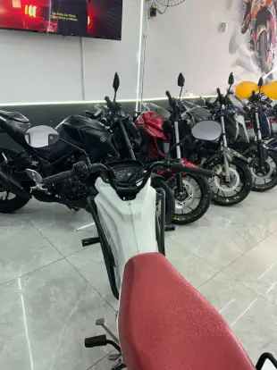 HONDA-POP 110i-2026