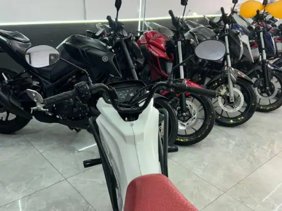 HONDA-POP 110i HONDA-POP 110i-2026