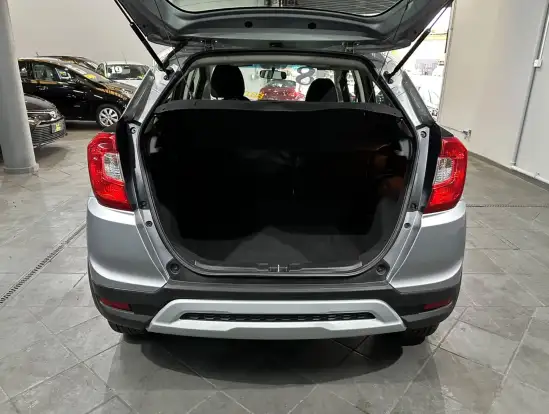 HONDA-WR-V-2017