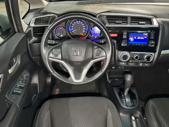 HONDA-WR-V-2017