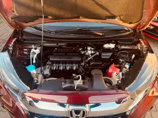 HONDA-WR-V-2018