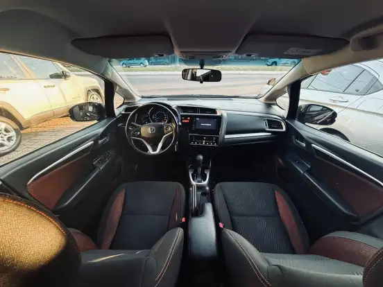 HONDA-WR-V-2018