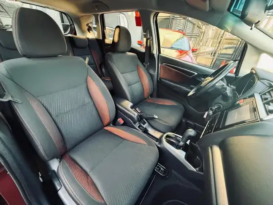 HONDA-WR-V-2018