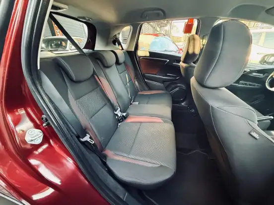 HONDA-WR-V-2018