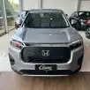 HONDA WR-V 1.5 i-VTEC FLEX EX CVT HONDA WR-V 1.5 i-VTEC FLEX EX CVT