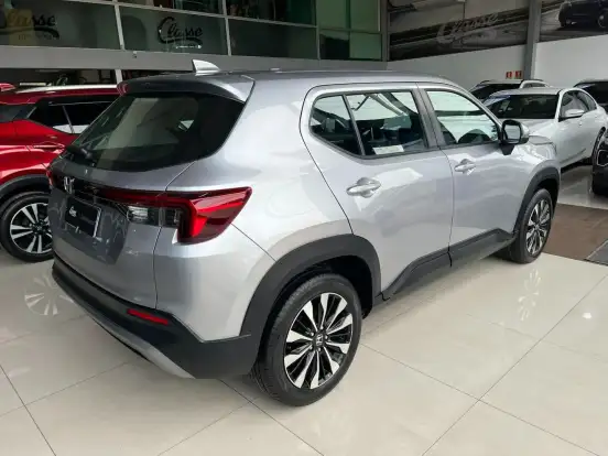 HONDA-WR-V-2026