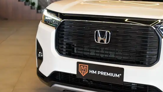 HONDA-WR-V-2026