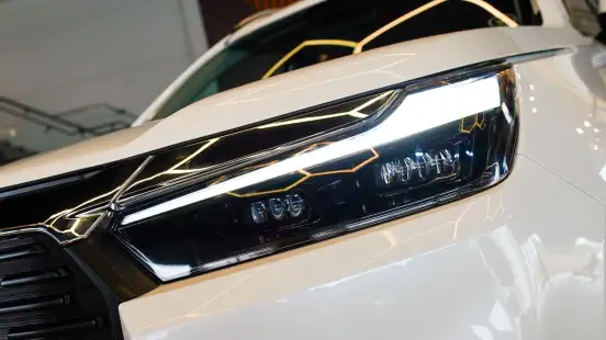 HONDA-WR-V-2026