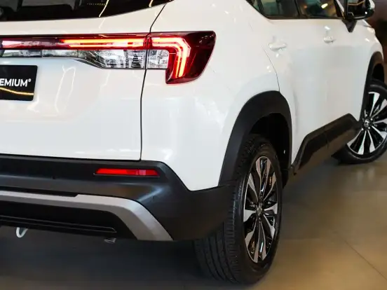 HONDA-WR-V-1.5 i-VTEC FLEX EXL CVT HONDA-WR-V-2026