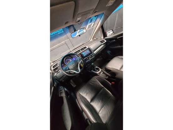 HONDA-WR-V-2019