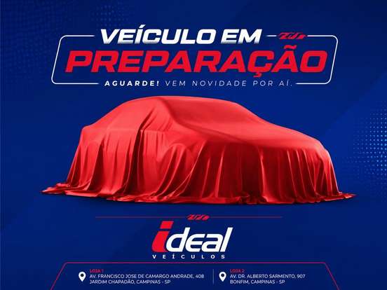HONDA-WR-V-1.5 16V FLEXONE EX CVT HONDA-WR-V-2017