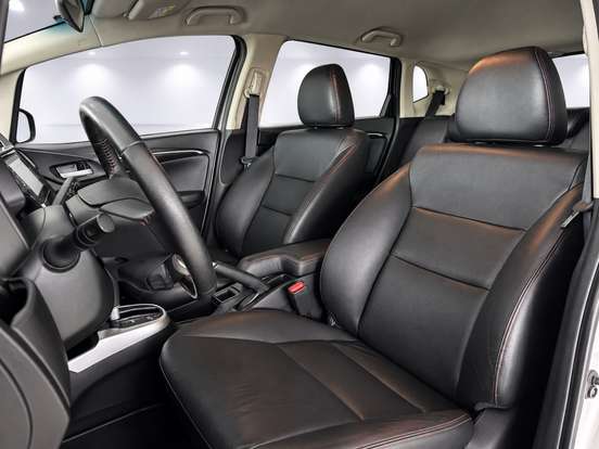 HONDA-WR-V-2020