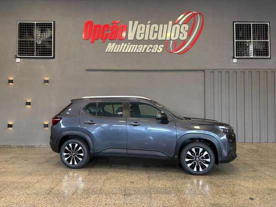 HONDA-WR-V-2026