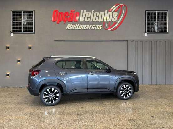 HONDA-WR-V-2026