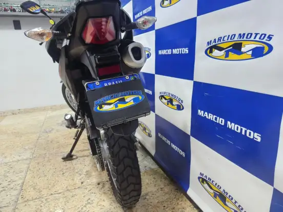HONDA-XRE 190 ADVENTURE HONDA-XRE 190 ADVENTURE-2023