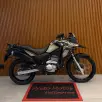 HONDA XRE 300 ADVENTURE HONDA XRE 300 ADVENTURE