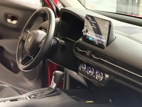HONDA-ZR-V-2023