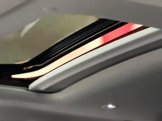 HONDA-ZR-V-2023
