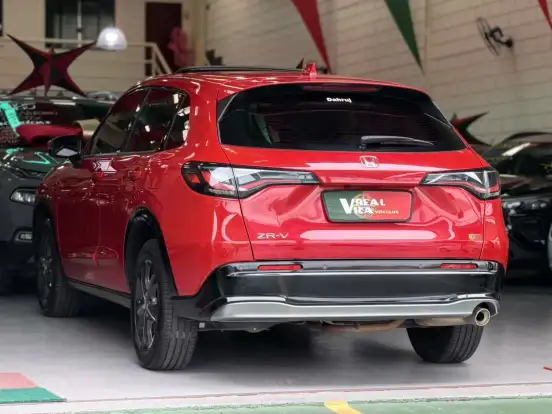 HONDA-ZR-V-2023