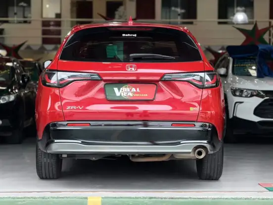 HONDA-ZR-V-2.0 i-VTEC GASOLINA TOURING CVT HONDA-ZR-V-2023