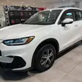 HONDA ZR-V 2.0 i-VTEC GASOLINA TOURING CVT HONDA ZR-V 2.0 i-VTEC GASOLINA TOURING CVT